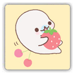 Mamegoma